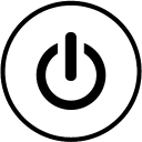 регистрация в Полысаево Временная регистрация в Полысаево